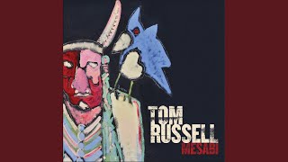 A Hard Rain's A-Gonna Fall (Bonus Track)