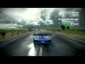 Need for Speed: The Run - The Challenge Series Trailer (Multi)