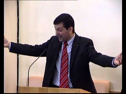 Duminica 31 martie 2013 AM - predica Marius Birgean