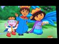 Gotta Travel Song 3