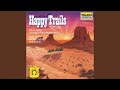 Ghost Riders In The Sky From Riders In The Sky