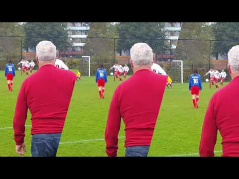 Semper Altius B2 - RKDEO B5