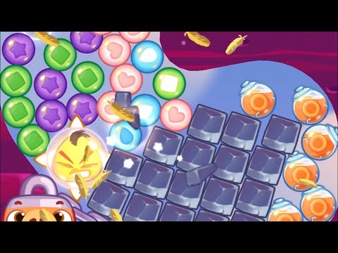 Angry Birds Dream Blast #3592