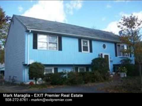 55 Sycamore St, Brockton MA 02301 - Single Family Home - Real Estate - For Sale -