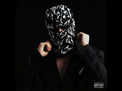 Alyway,africakid-Perky N Xan