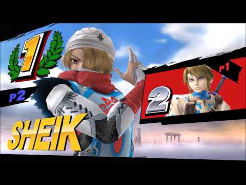 BLAST 3 Round Robin   Koveto vs  Theseus