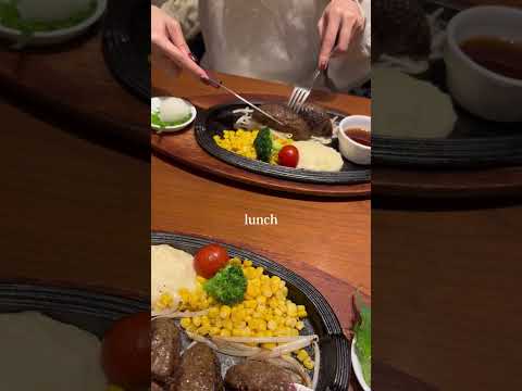 【愛知淑徳大学】大学生の1日～午後から授業編～ #愛知淑徳大学 #shorts #大学生