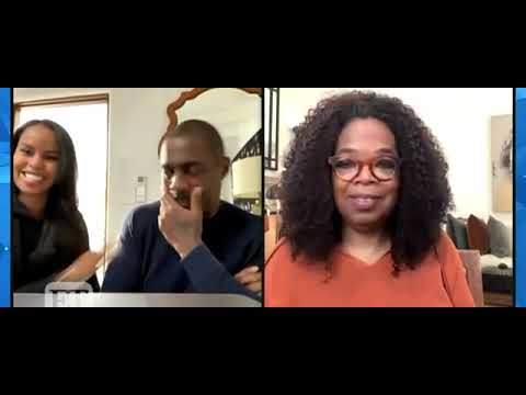 CORONA   covid 19   V2M OFFICIAL MUSIC VIDEO