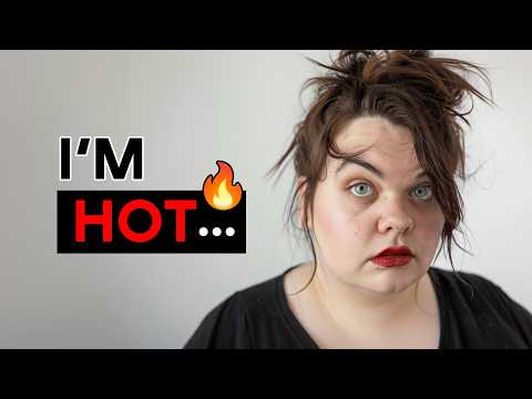 The Psychology of Ugly People Who Think They're Hot
