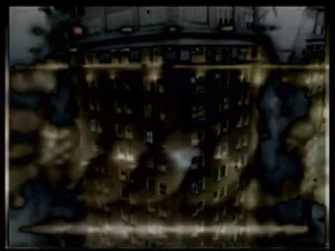 Video thumbnail for Silence