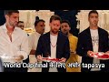 Epic Indian Meme Compilation Pt 151