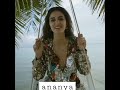 Ananya Pandey Hot Ananya Pandey Hot Scene Ananya Pandey Kissing Ananyapandey