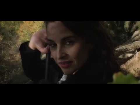 Ernst Molden und das Frauenorchester: IWAS JOCH (Official Video)