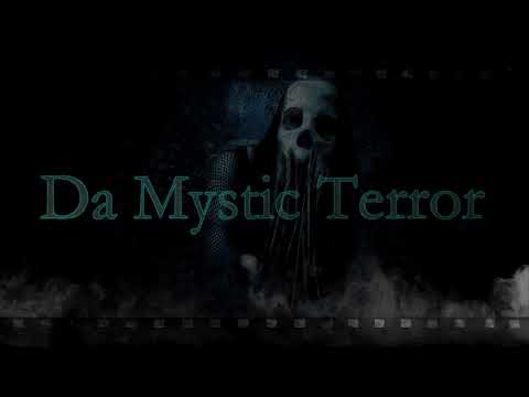 Da Mystic Terror - Les Marécages