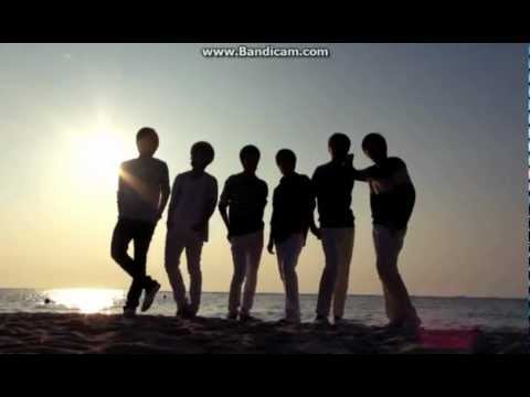 Boyfriend in Thailand Making Film