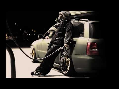 VIXA PIXA-Maderfaker Funk Club mix💨💥