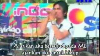 Download lagu asskay.Oprexs_ST12, Memujamu, Terpopular Indo2 mp3 Download lagu asskay.Oprexs_ST12, Memujamu, Terpopular Indo2 mp3