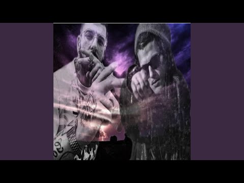 Sonho (feat. PropriaLei)