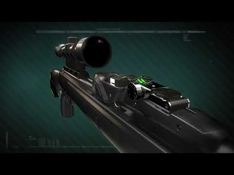 New Swarm Fusion 10X Gen 2 - Features and Benefits