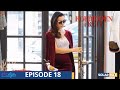 Forbidden Fruit Episode 18 | FULL EPISODE | TAGALOG DUB | Turkish Drama