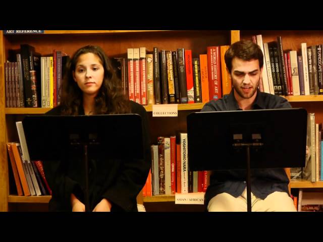 Vídeo relacionado con If I Bring You Roses