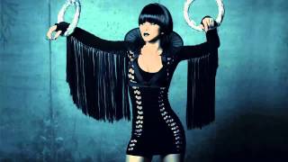 INNA - Moon Girl (Play&amp;Win Radio Version HQ)
