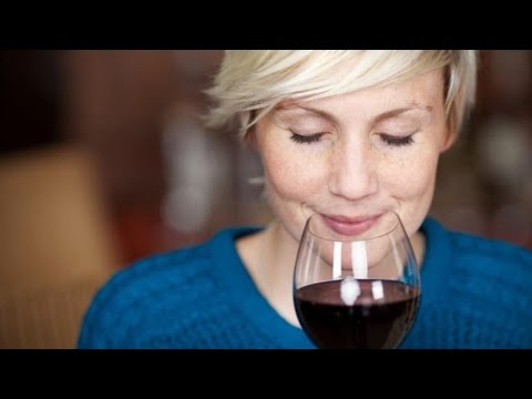 Cura di alcolismo Nevinnomyssk Centro medico di cura di alcolismo Mosca