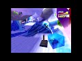 Tyco R C Assault With A Battery PlayStation 2000 Avalanche Alley