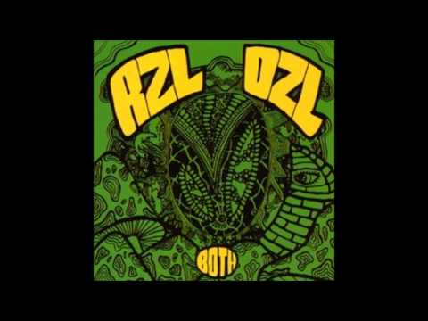 RZL DZL - Both [Full Album] LOR020