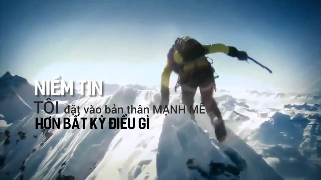 Tôi Có Thể Nói Tiếng Anh