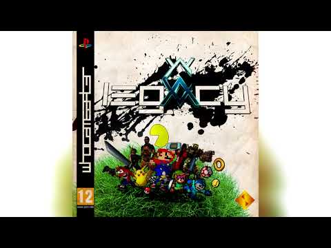 Who Came After - Legacy