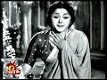 THANGA PADHUMAI 1959 EN VAAZHVIL PUTHUPAATHAI SAD MSV TKR PS
