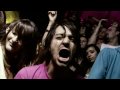 FALLASTER - Save Me 
