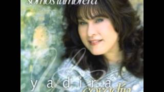 Hay que Trabajar -Yadira Coradín