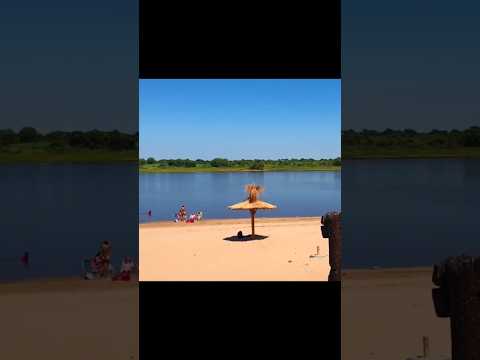 Tour por Esquina Corrientes (Parte Final)