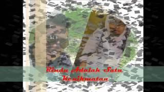 HANYA KAU SEGALANYA-STINGS.wmv