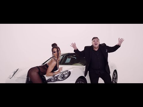 Leo De La Kuweit & Formatia Marinica Namol - O Mama Mia | Oficial Video