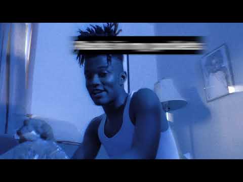 Big Cam - "Gang" (Official Music Video) [Shot By @EAZY_MAX]