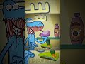 Oop Happytreefriends Lumpy Edit