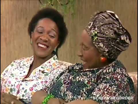 The best off sdumo full episode 9