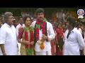 Thai Maaman Tamil Movie Climax Scene Sathyaraj Meena Goundamani Superhit Tamil Family Drama