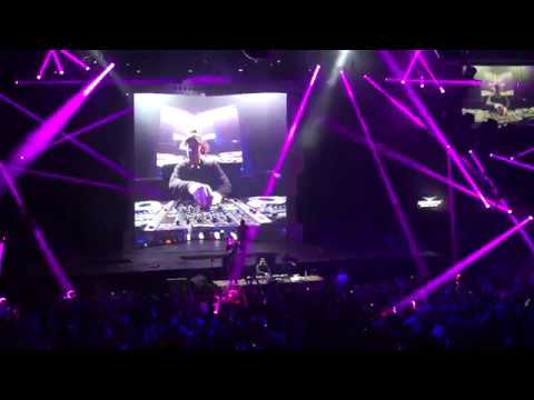 Pirate Station XV / Пиратская станция - History (WILKINSON_01) (Москва 21.10.2017)