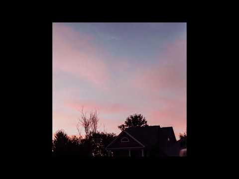 15. grayera - worthless [14.10.2018]