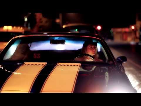 Mavi - Yakışmaz Bana feat. Gökcan Sanlıman (Klip Teaser)