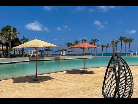 صورة مصغرة لفيديو العقار
