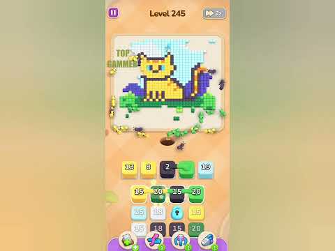Video cover