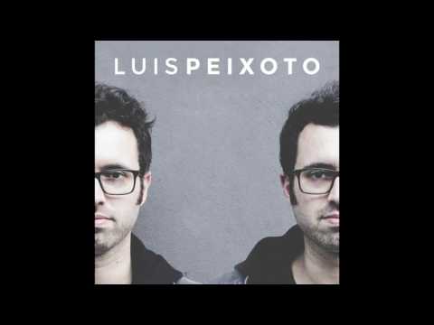Luis Peixoto - Habemus Plectrum