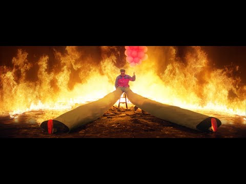 Video thumbnail for I’m Gone