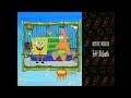 The Wild Thornberrys Nickelodeon Credits