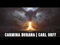 O Fortuna Carmina Burana (текст и перевод песни)
